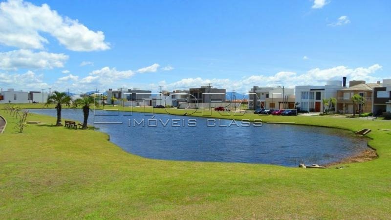 Foto 5 — Terreno em Condomínio Bairro Las Palmas