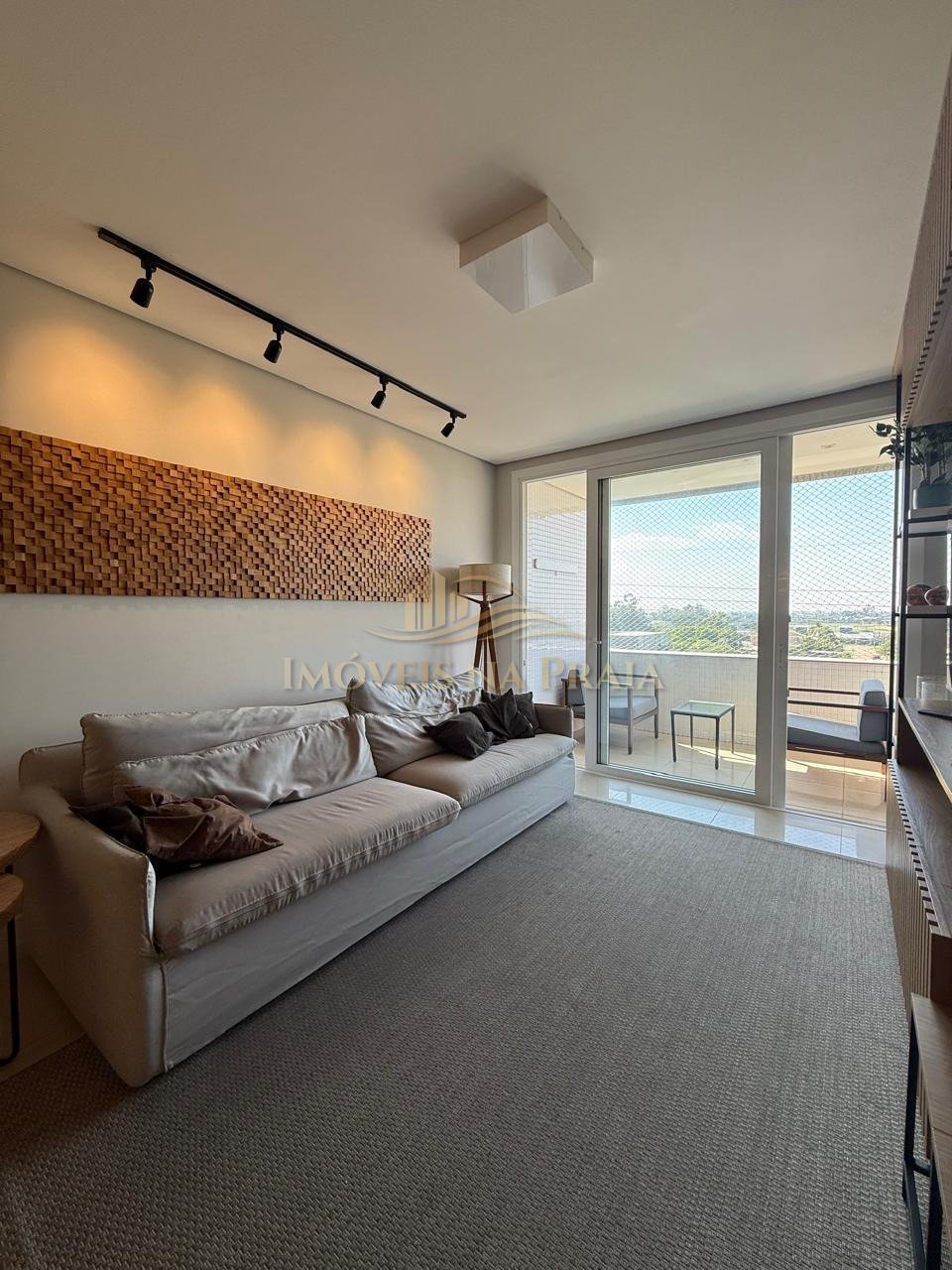 Foto 14 — Apartamento 2 dormitórios no bairro Atlântida