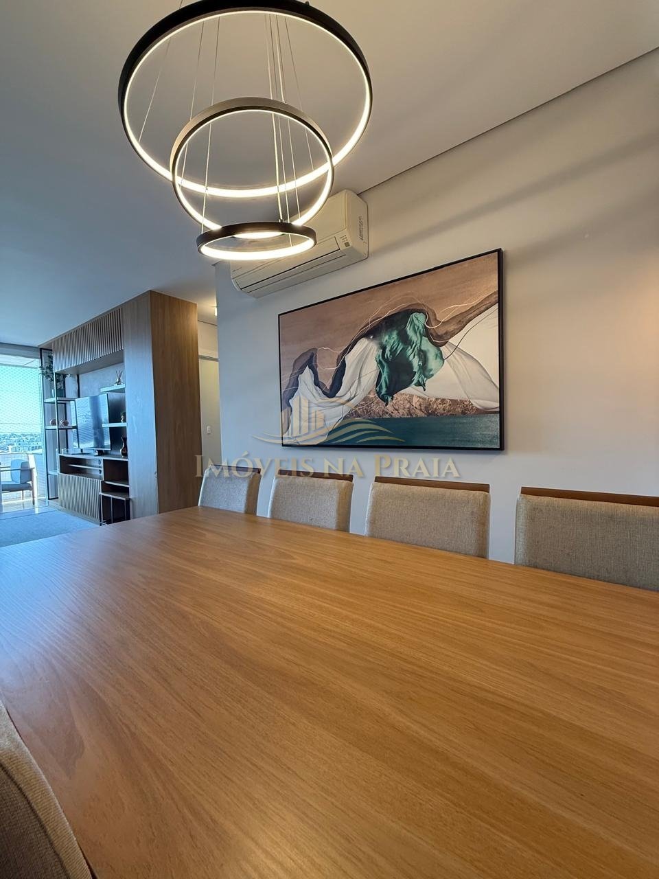 Foto 6 — Apartamento 2 dormitórios no bairro Atlântida