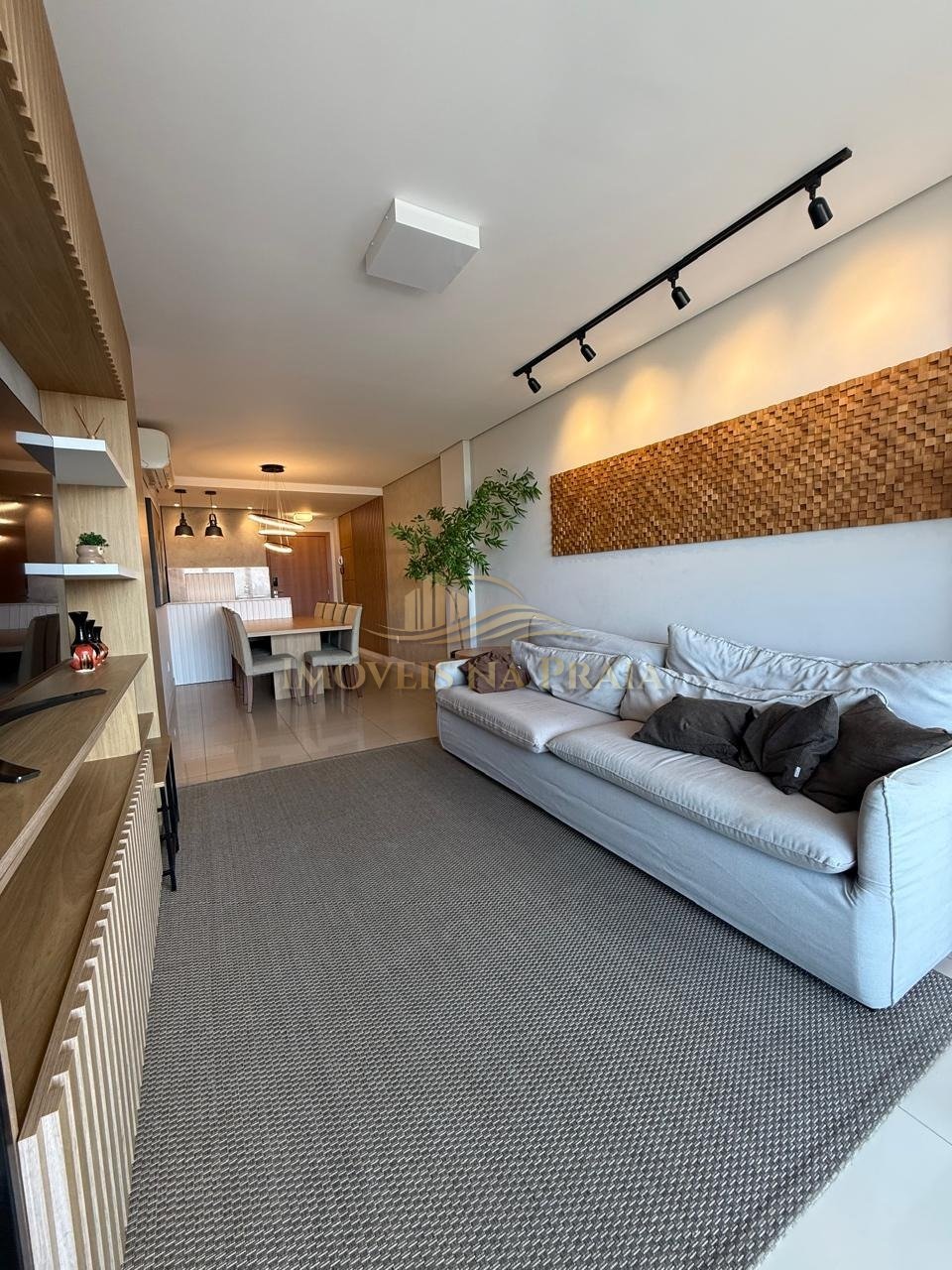 Foto 15 — Apartamento 2 dormitórios no bairro Atlântida