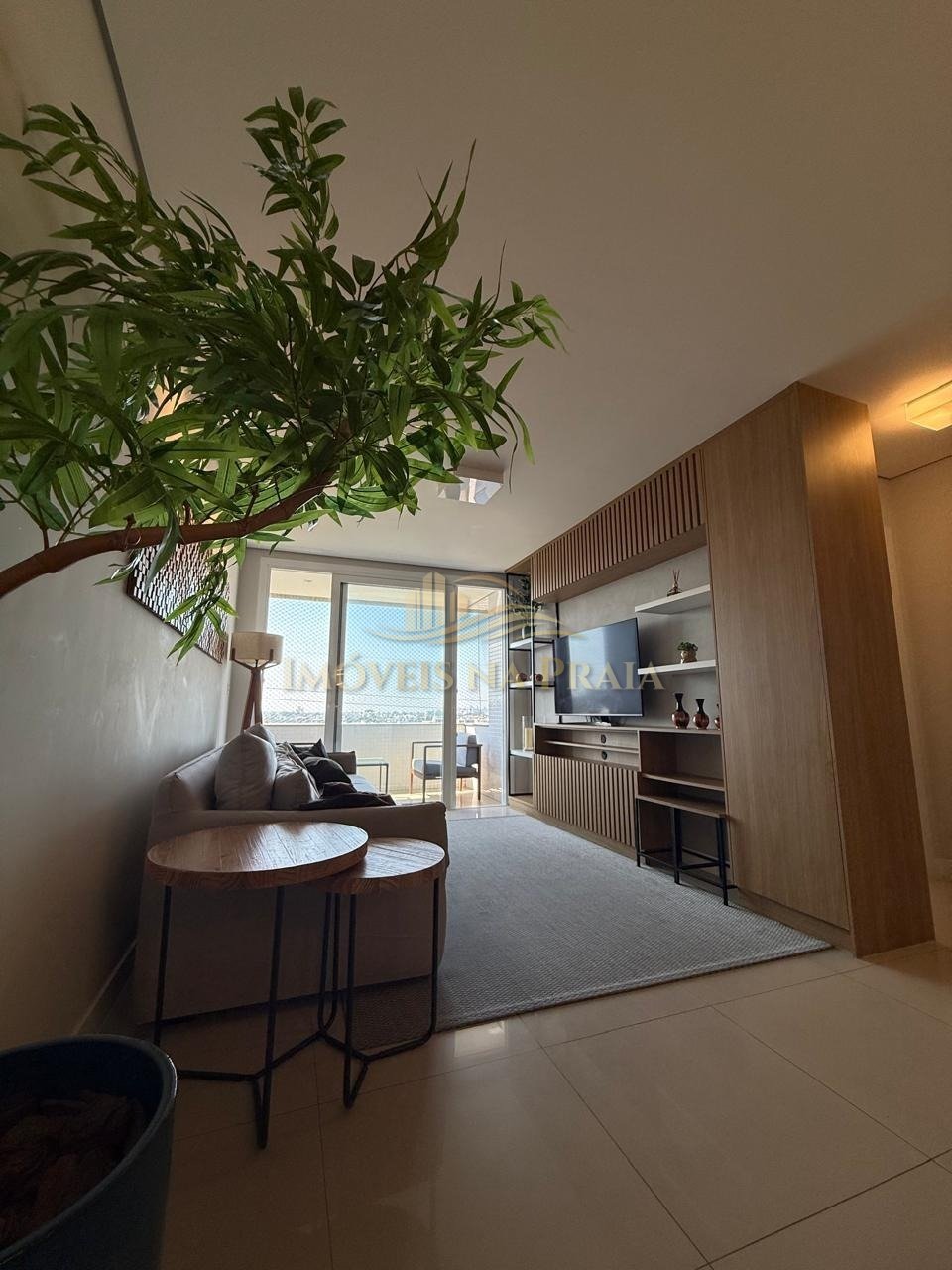 Foto 8 — Apartamento 2 dormitórios no bairro Atlântida