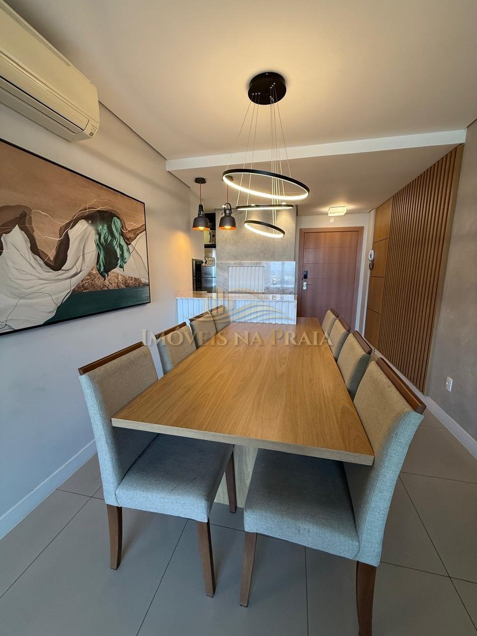 Foto 7 — Apartamento 2 dormitórios no bairro Atlântida