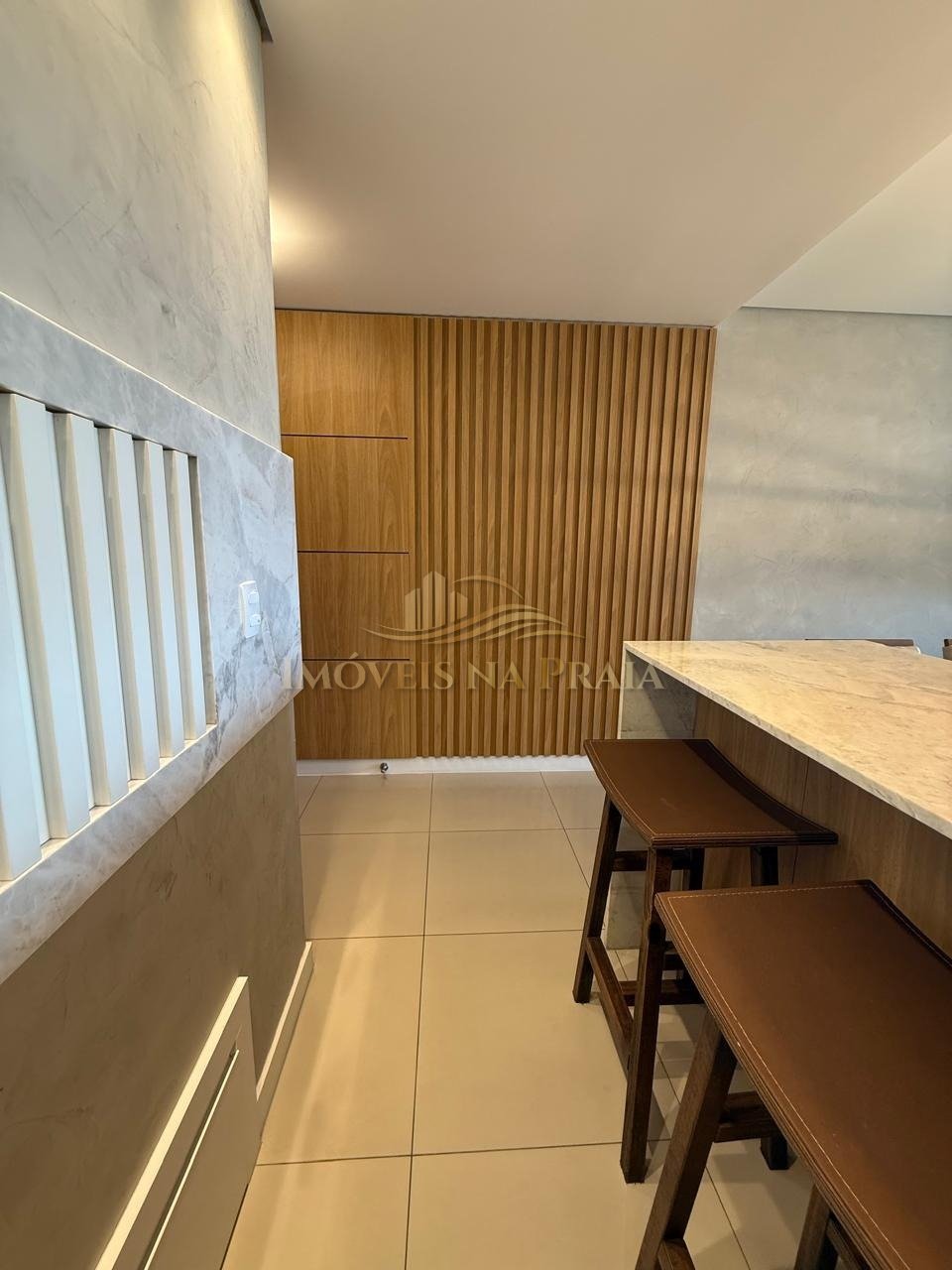 Foto 10 — Apartamento 2 dormitórios no bairro Atlântida