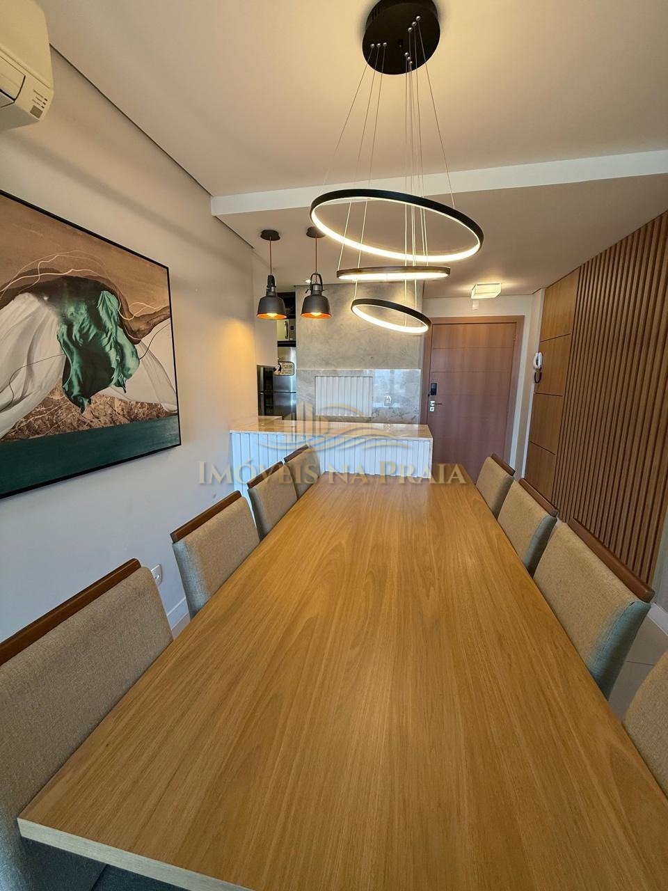 Foto 4 — Apartamento 2 dormitórios no bairro Atlântida