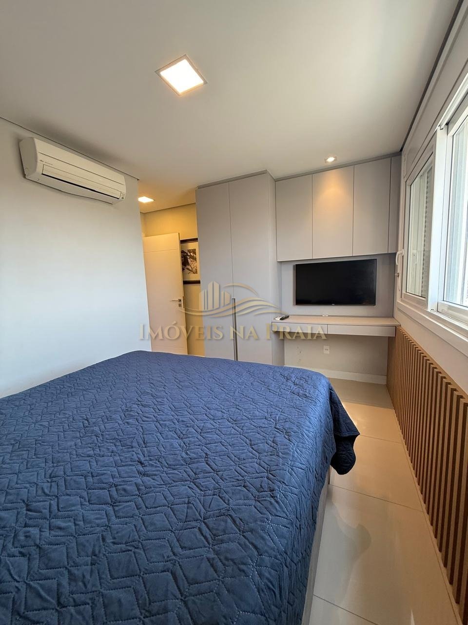 Foto 28 — Apartamento 2 dormitórios no bairro Atlântida