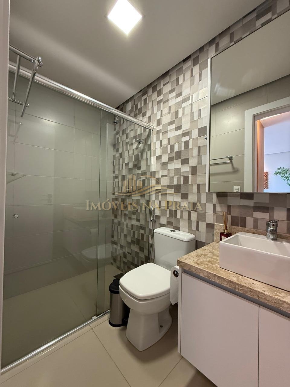 Foto 24 — Apartamento 2 dormitórios no bairro Atlântida