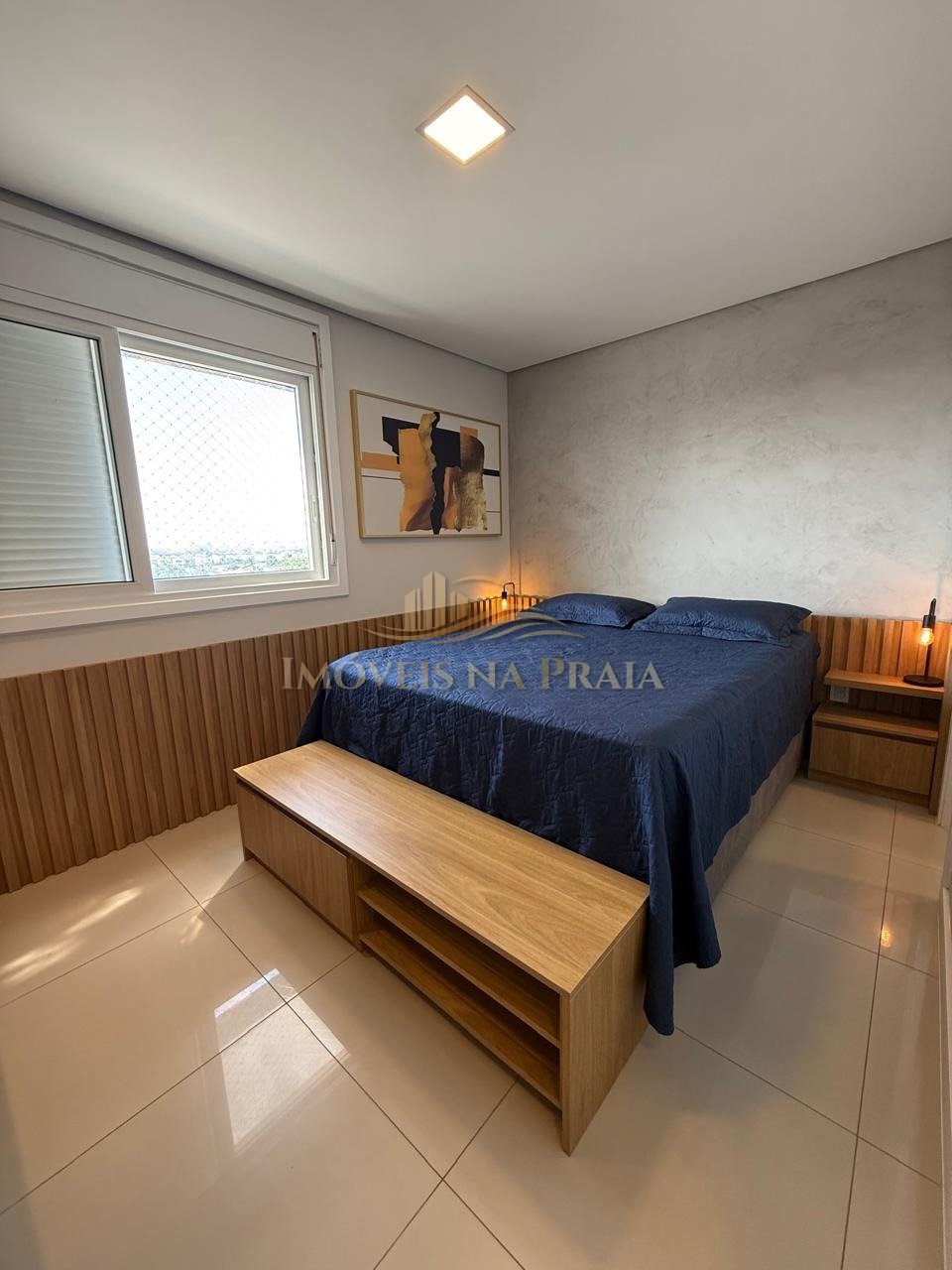 Foto 25 — Apartamento 2 dormitórios no bairro Atlântida