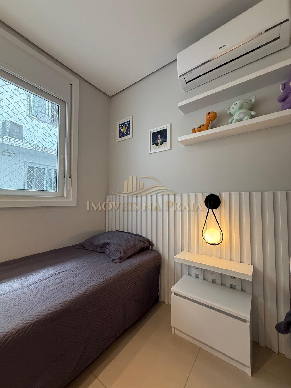 Foto 21 — Apartamento 2 dormitórios no bairro Atlântida