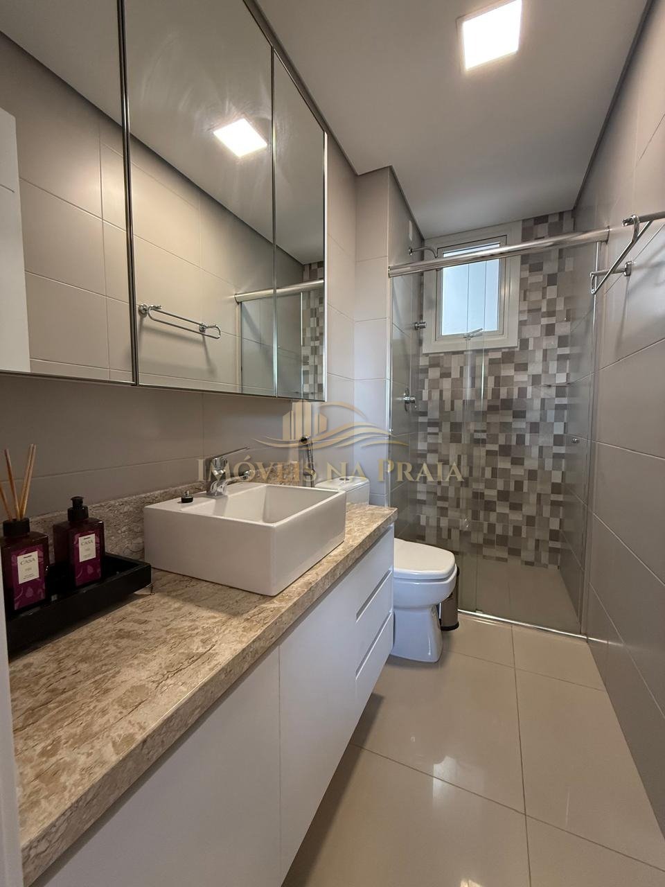 Foto 29 — Apartamento 2 dormitórios no bairro Atlântida