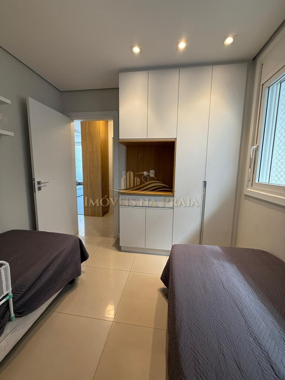 Foto 22 — Apartamento 2 dormitórios no bairro Atlântida