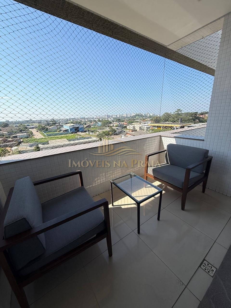 Foto 17 — Apartamento 2 dormitórios no bairro Atlântida