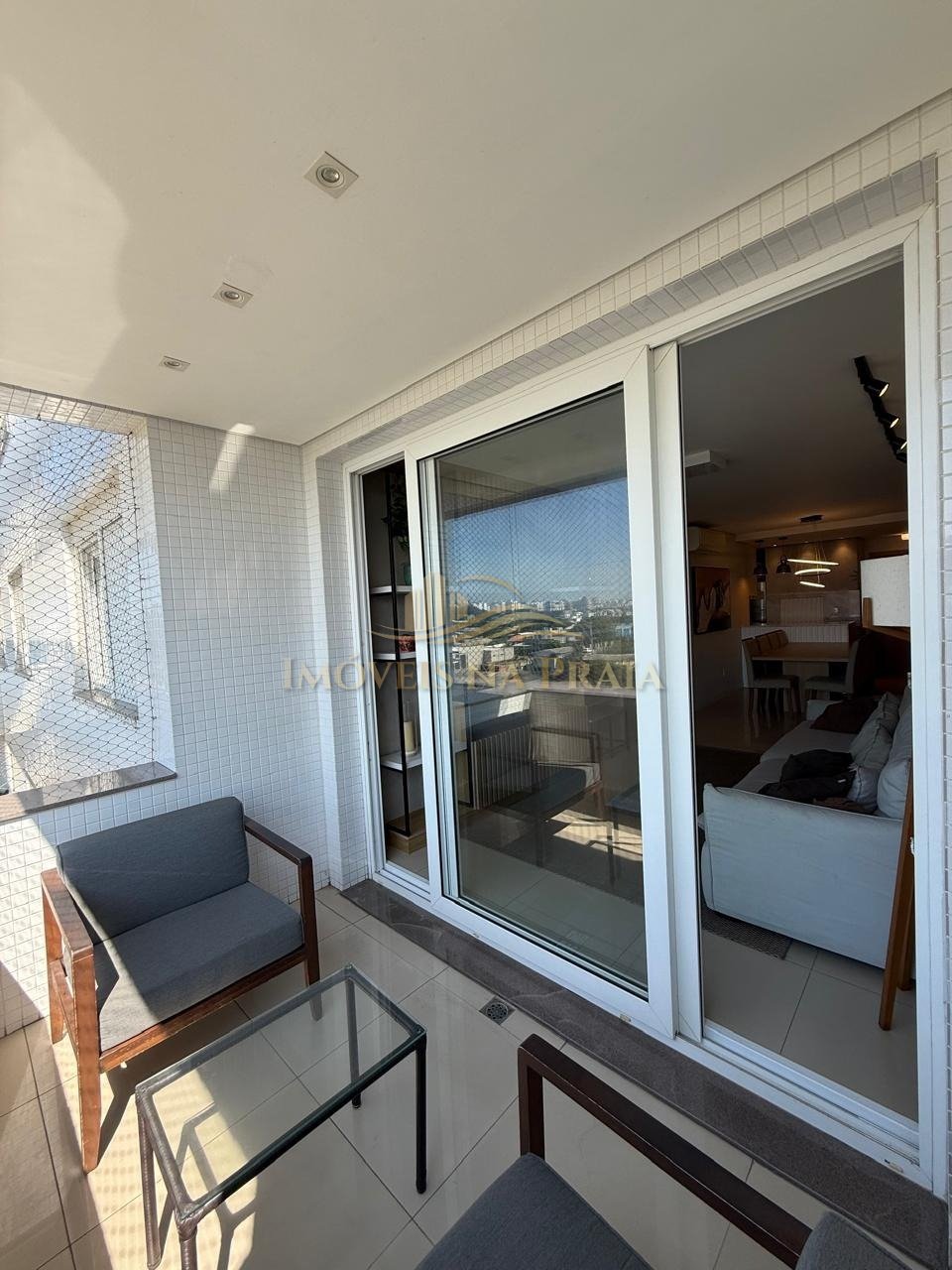 Foto 18 — Apartamento 2 dormitórios no bairro Atlântida