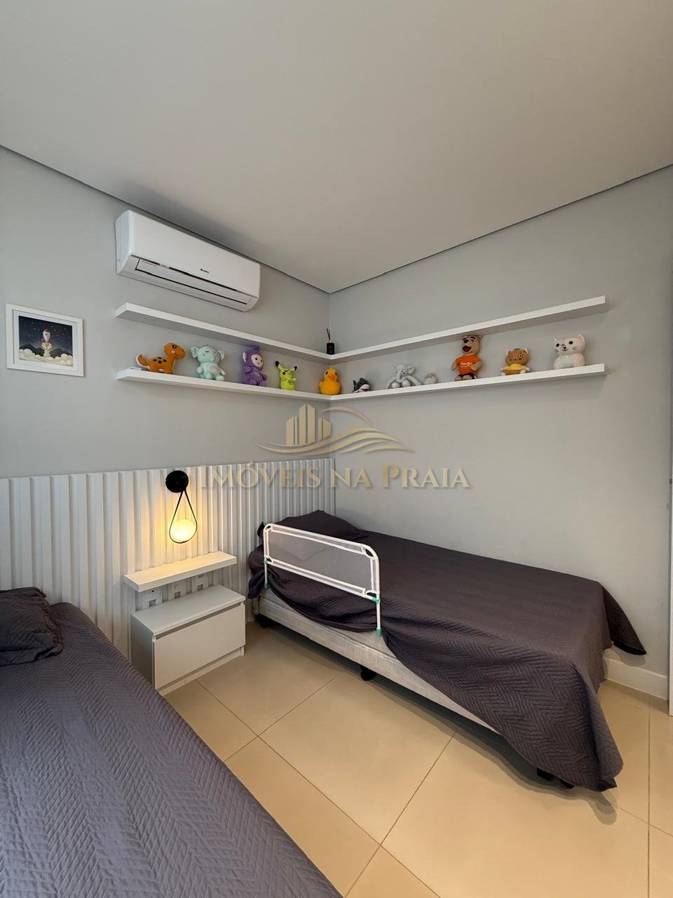 Foto 23 — Apartamento 2 dormitórios no bairro Atlântida