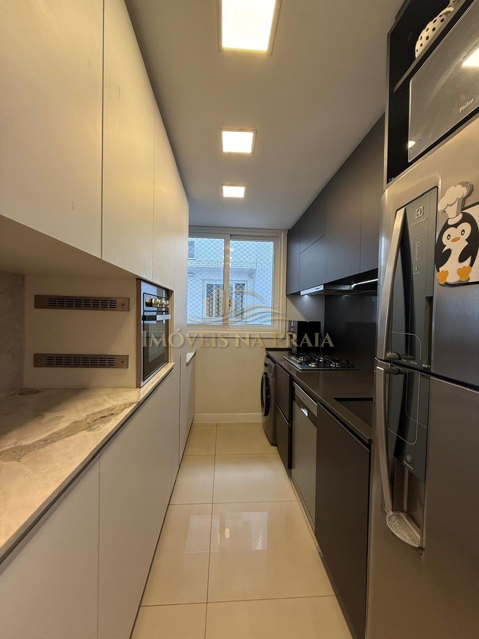 Foto 12 — Apartamento 2 dormitórios no bairro Atlântida