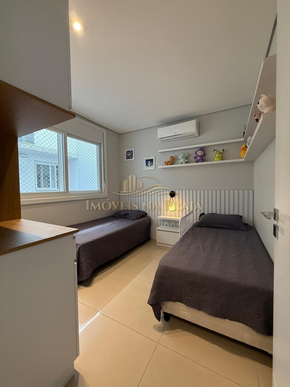 Foto 20 — Apartamento 2 dormitórios no bairro Atlântida