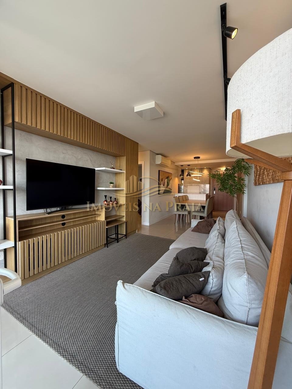 Foto 16 — Apartamento 2 dormitórios no bairro Atlântida