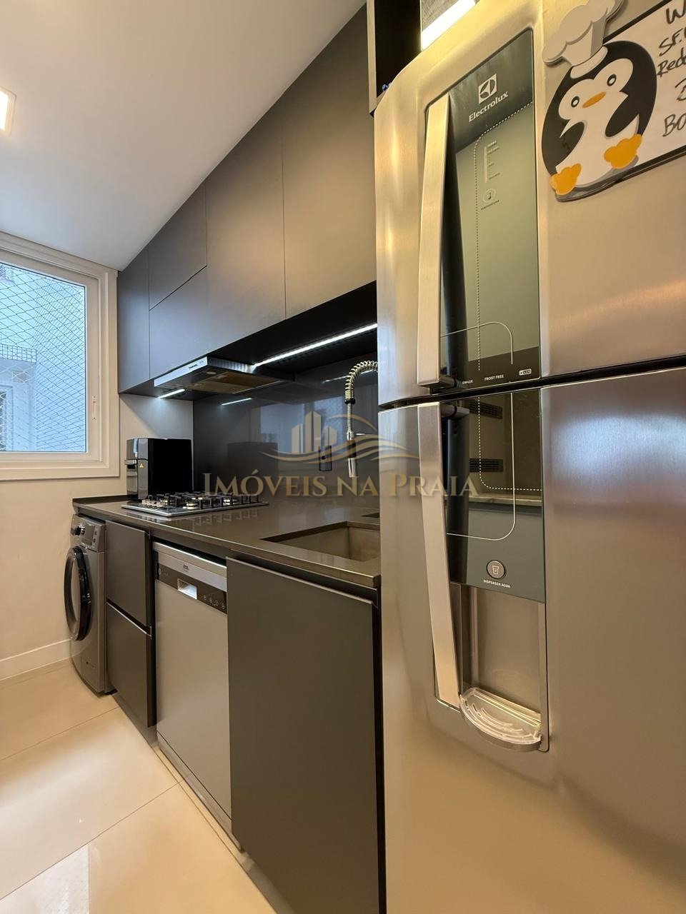 Foto 13 — Apartamento 2 dormitórios no bairro Atlântida