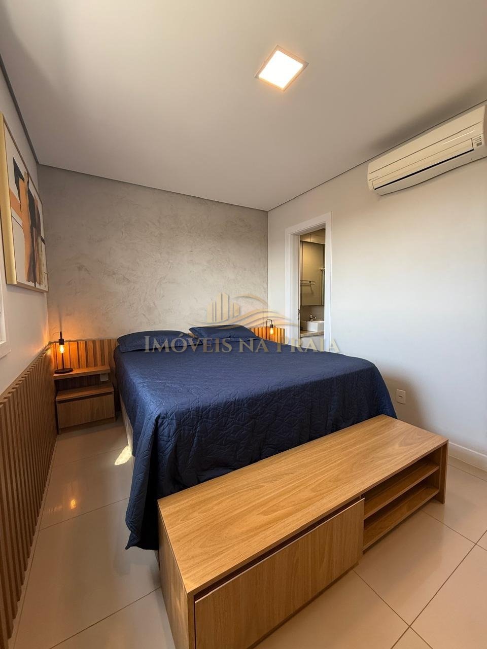 Foto 26 — Apartamento 2 dormitórios no bairro Atlântida