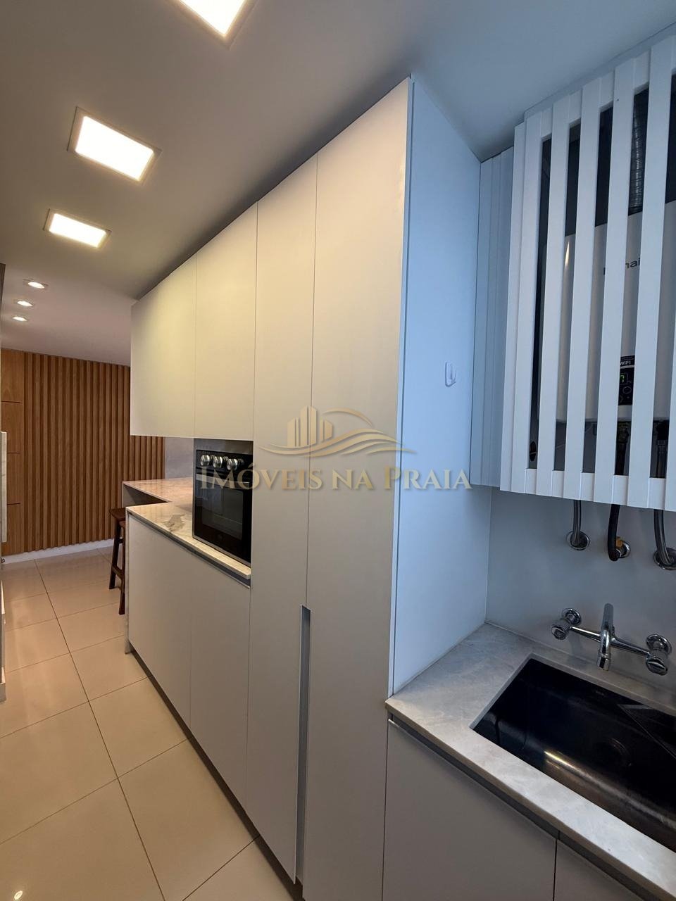 Foto 11 — Apartamento 2 dormitórios no bairro Atlântida