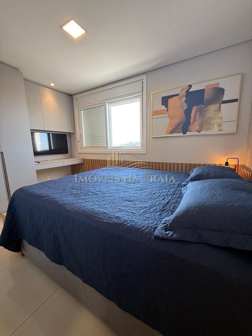 Foto 27 — Apartamento 2 dormitórios no bairro Atlântida