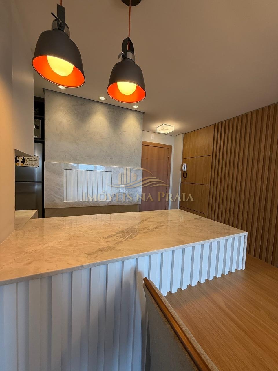 Foto 5 — Apartamento 2 dormitórios no bairro Atlântida