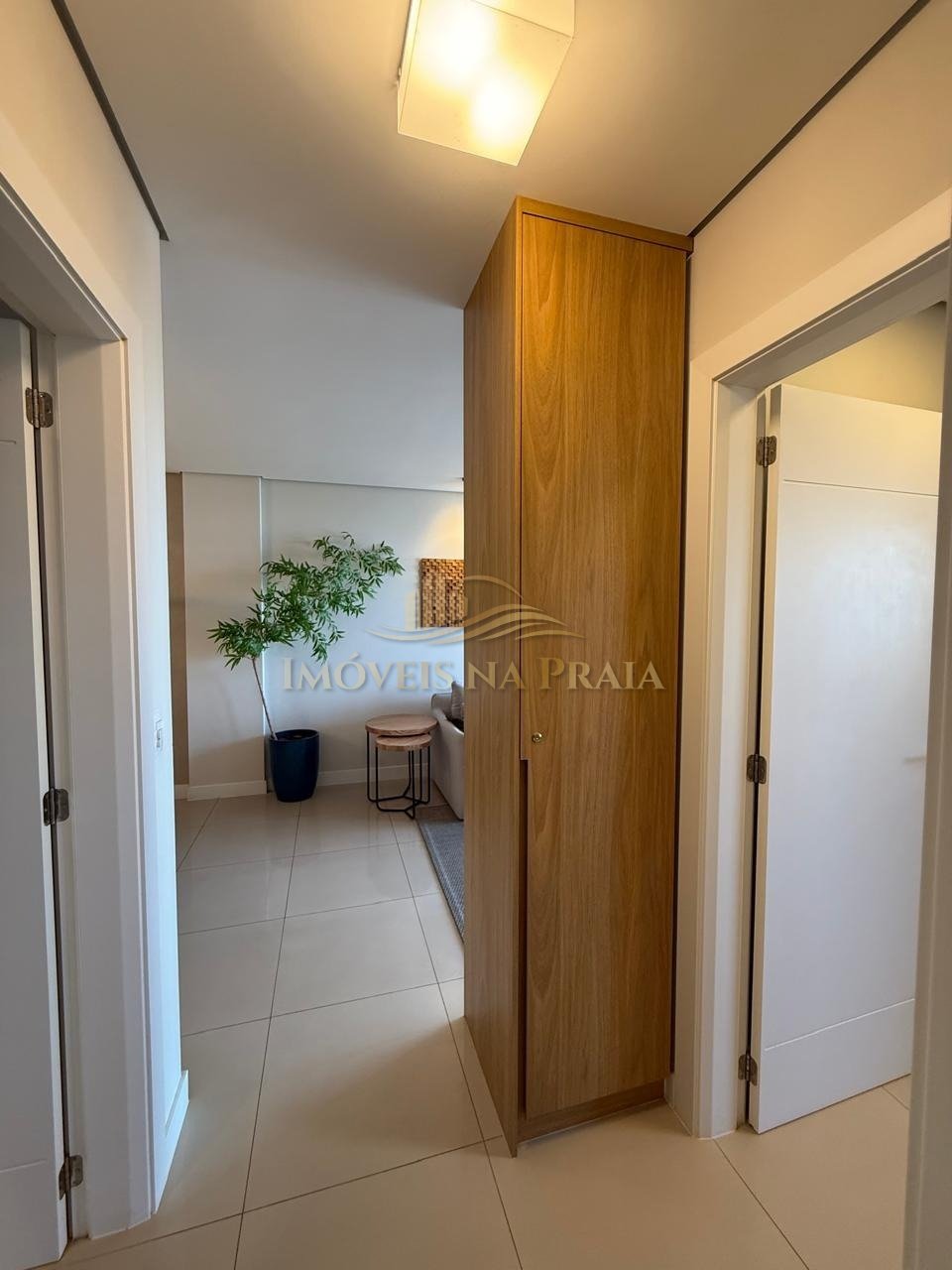 Foto 19 — Apartamento 2 dormitórios no bairro Atlântida