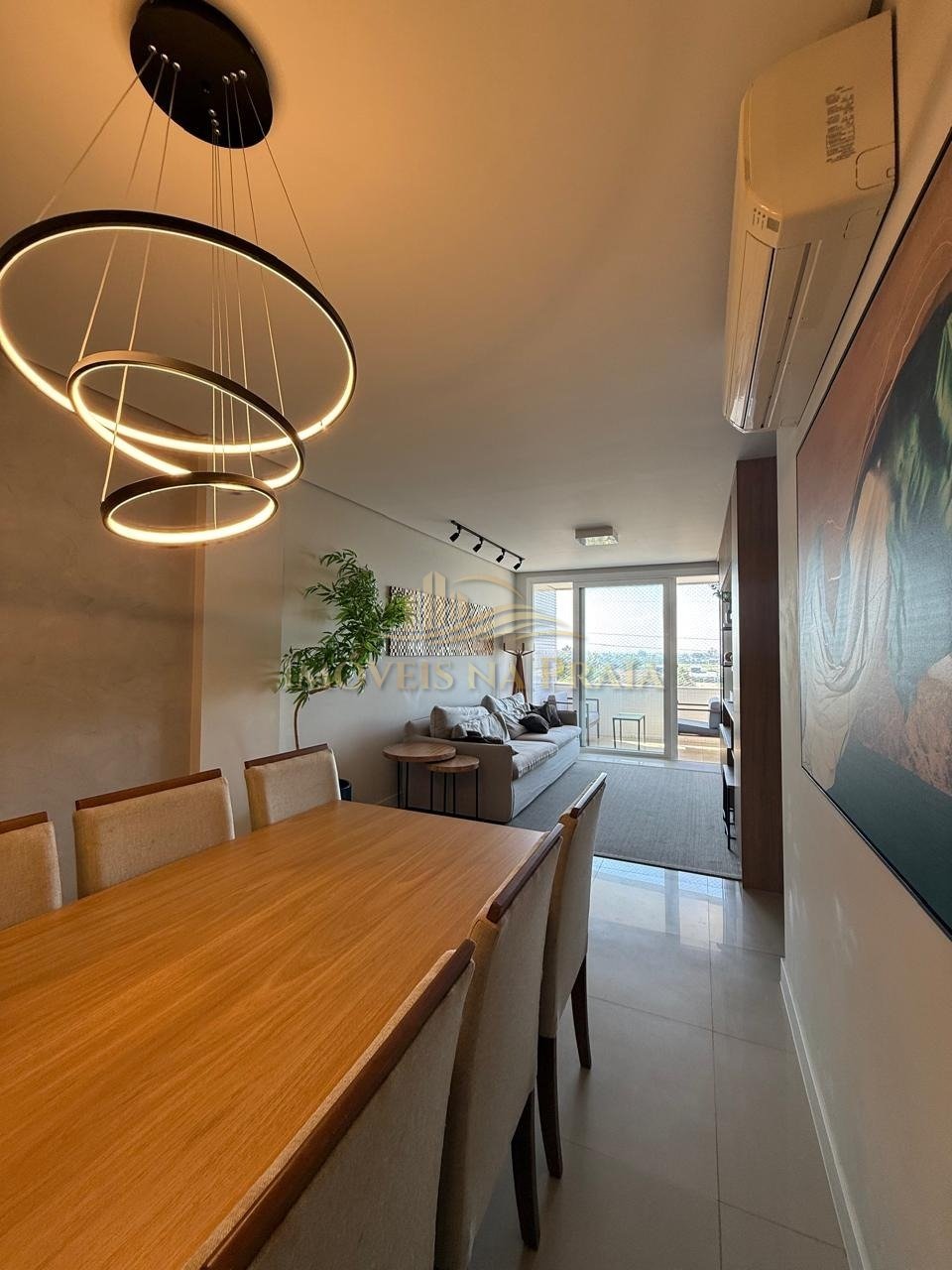 Foto 3 — Apartamento 2 dormitórios no bairro Atlântida