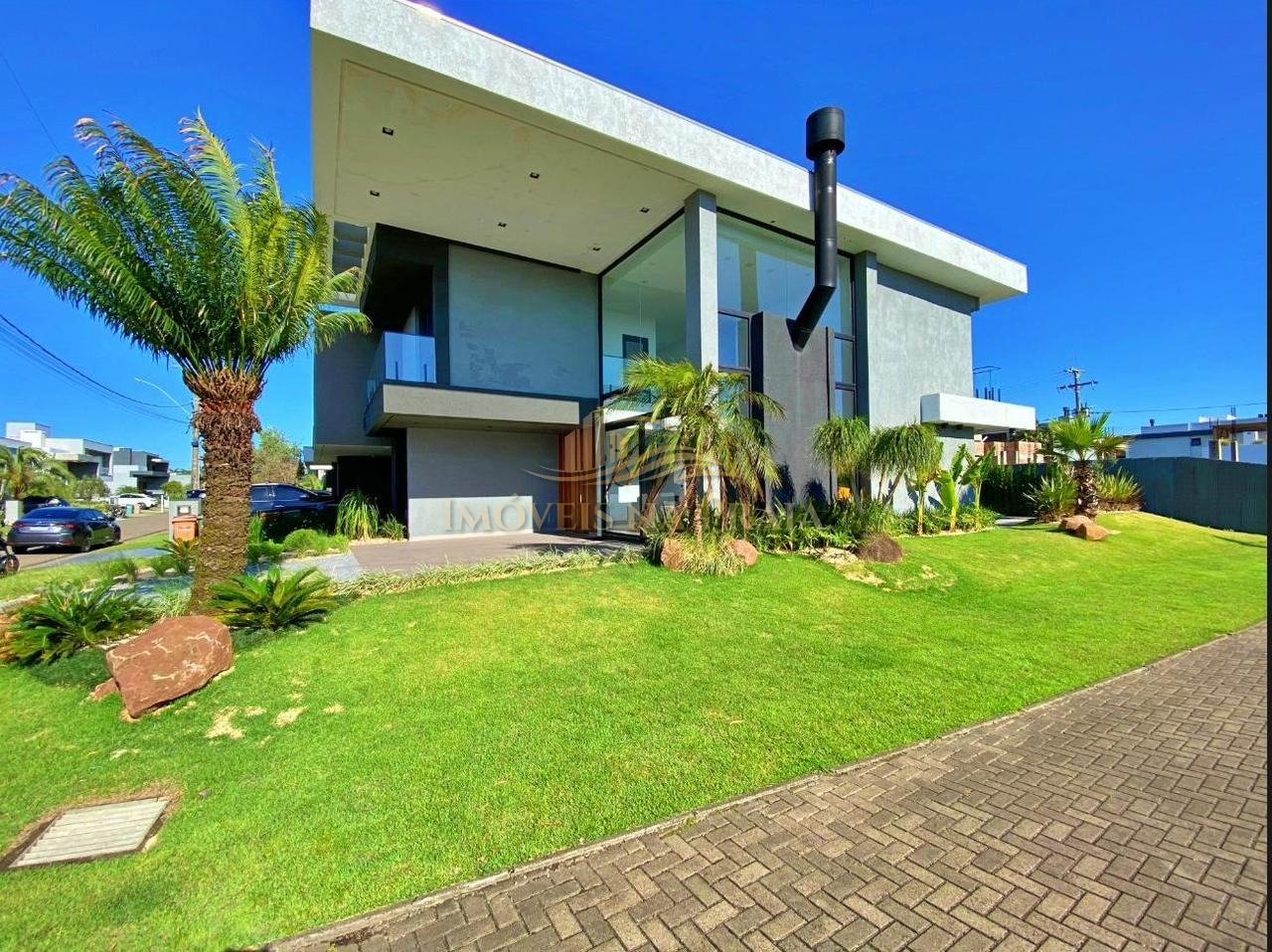 Foto 26 — Casa em Condomínio 4 Dormitório(s)