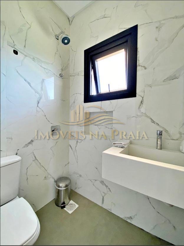 Foto 3 — Casa em Condomínio 4 Dormitório(s)