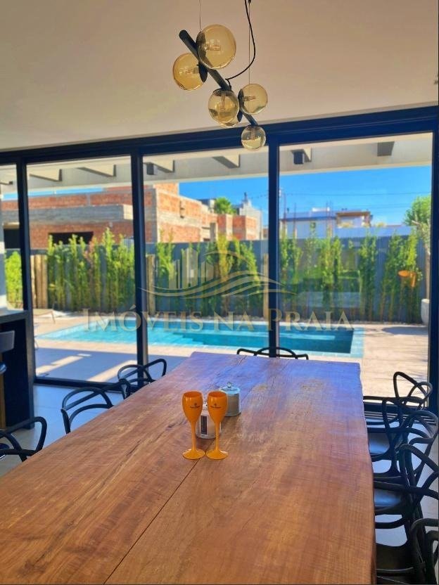 Foto 20 — Casa em Condomínio 4 Dormitório(s)