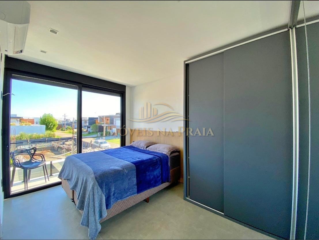 Foto 19 — Casa em Condomínio 4 Dormitório(s)