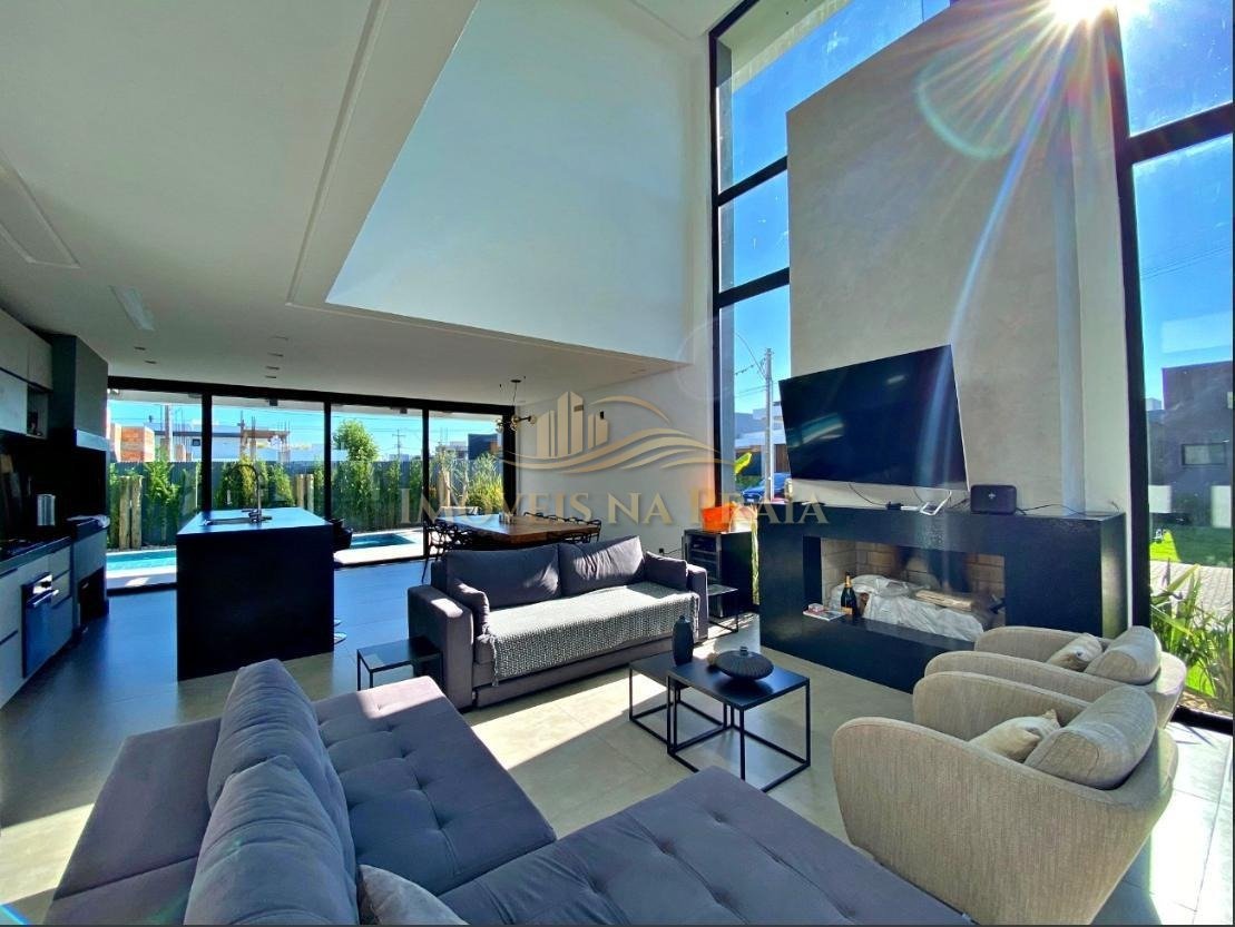 Foto 6 — Casa em Condomínio 4 Dormitório(s)