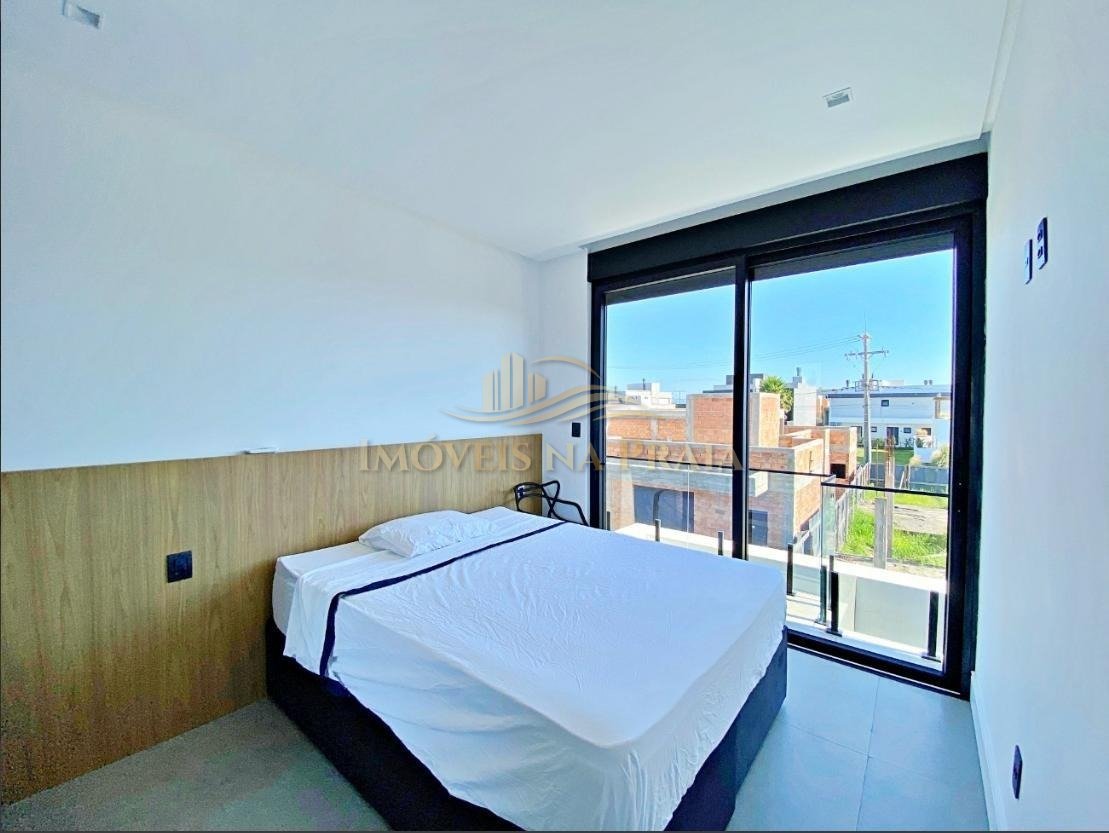 Foto 11 — Casa em Condomínio 4 Dormitório(s)