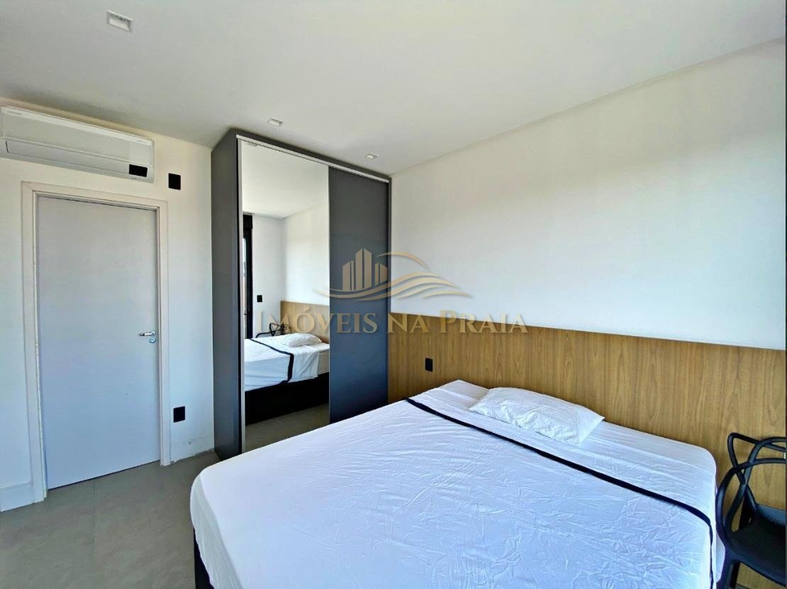 Foto 16 — Casa em Condomínio 4 Dormitório(s)