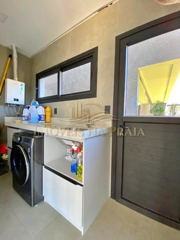 Foto 23 — Casa em Condomínio 4 Dormitório(s)