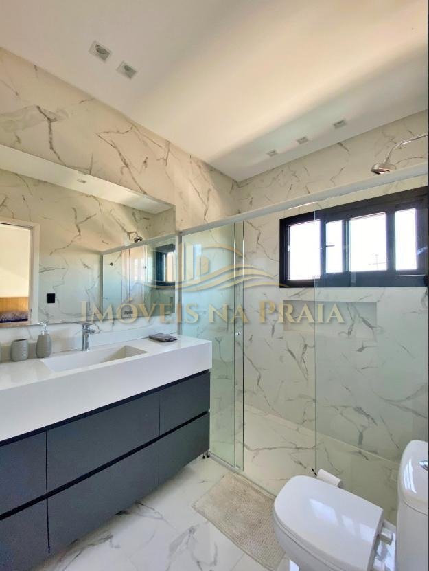 Foto 15 — Casa em Condomínio 4 Dormitório(s)