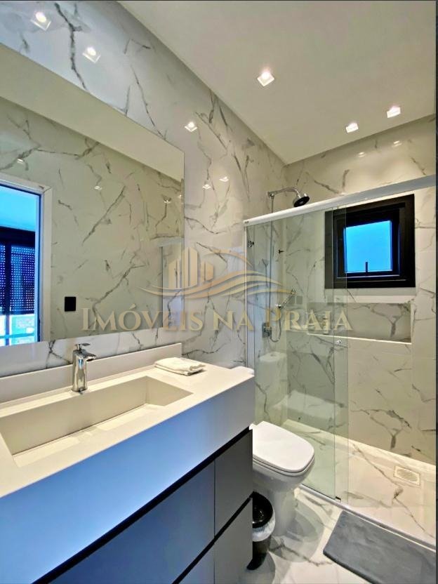 Foto 17 — Casa em Condomínio 4 Dormitório(s)