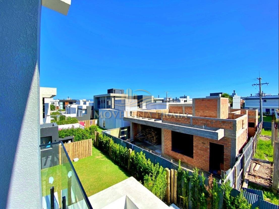 Foto 13 — Casa em Condomínio 4 Dormitório(s)