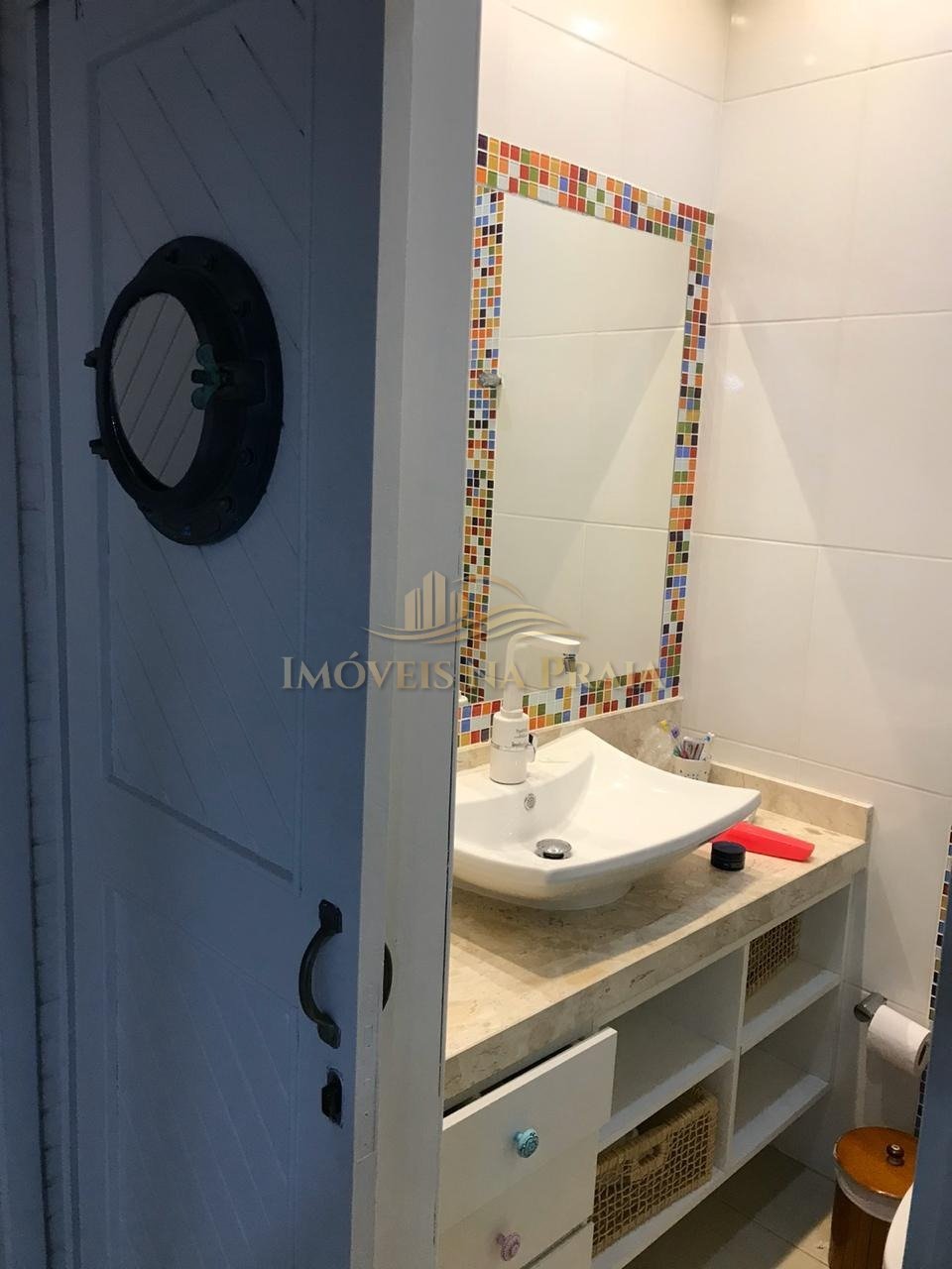 Foto 12 — Duplex 2 dormitórios no bairro Arpoador