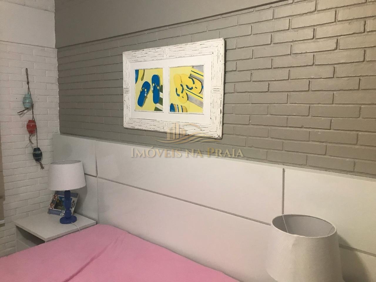 Foto 11 — Duplex 2 dormitórios no bairro Arpoador