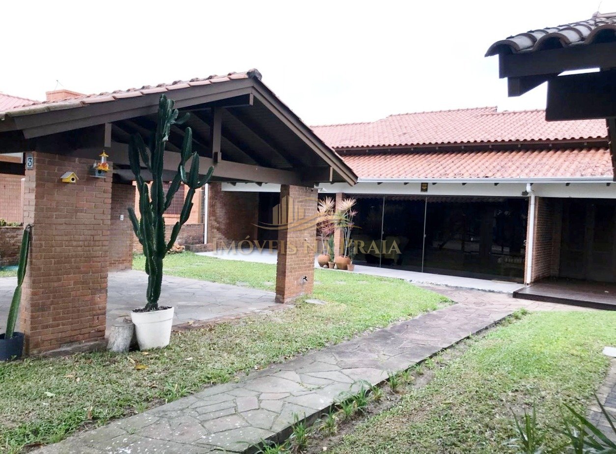 Foto 2 — Duplex 2 dormitórios no bairro Arpoador