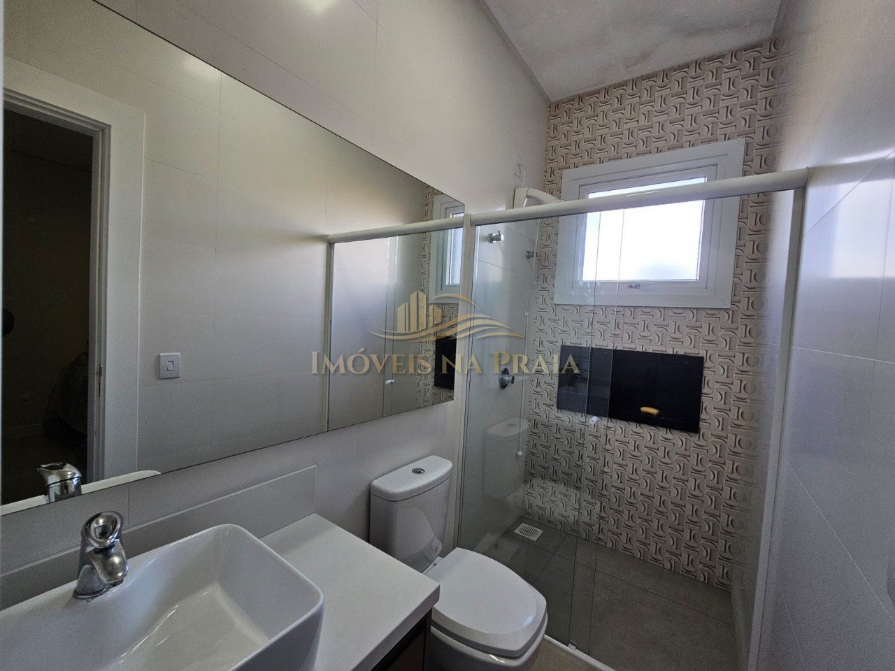 Foto 9 — Casa em Condomínio 4 Dormitório(s) Bairro Riviera