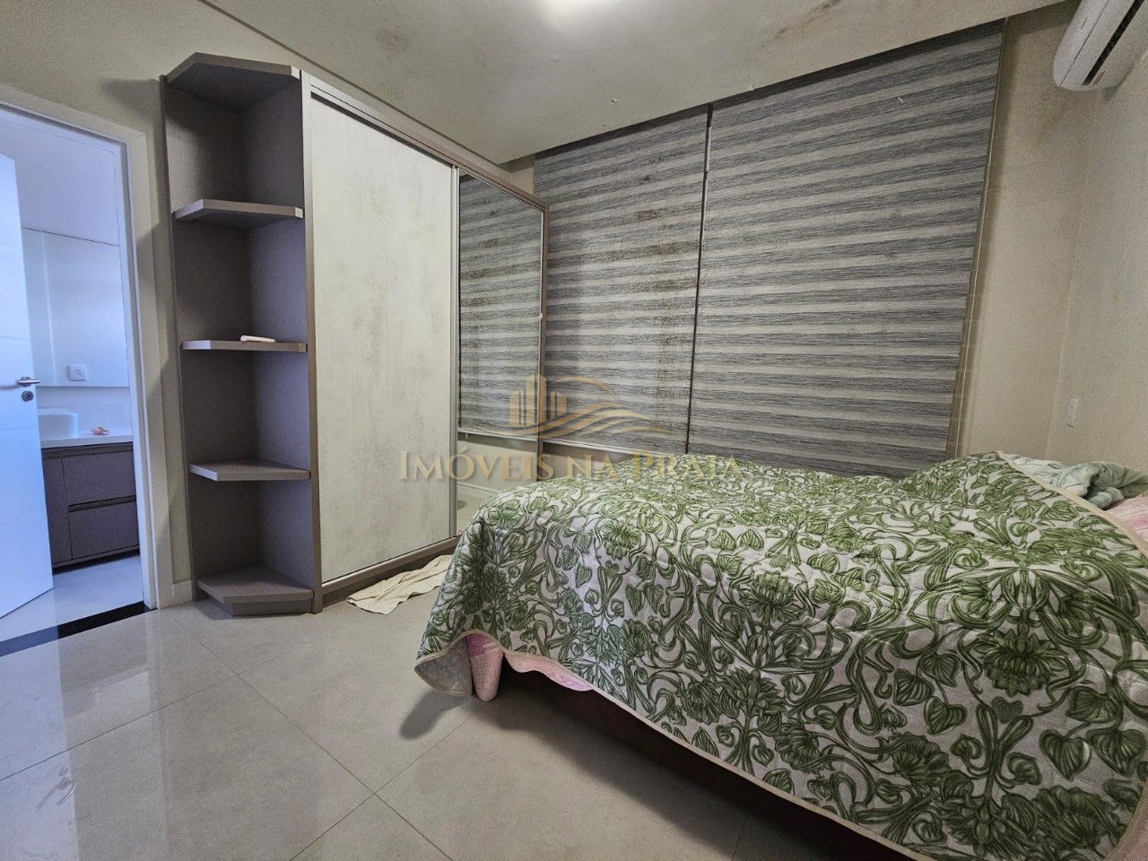 Foto 8 — Casa em Condomínio 4 Dormitório(s) Bairro Riviera