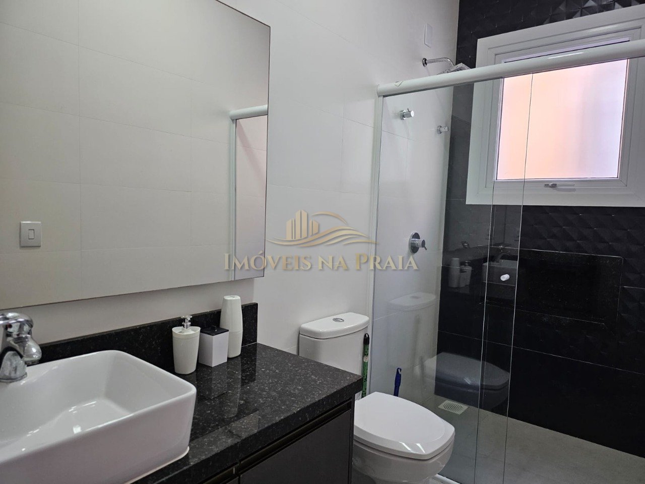 Foto 15 — Casa em Condomínio 4 Dormitório(s) Bairro Riviera