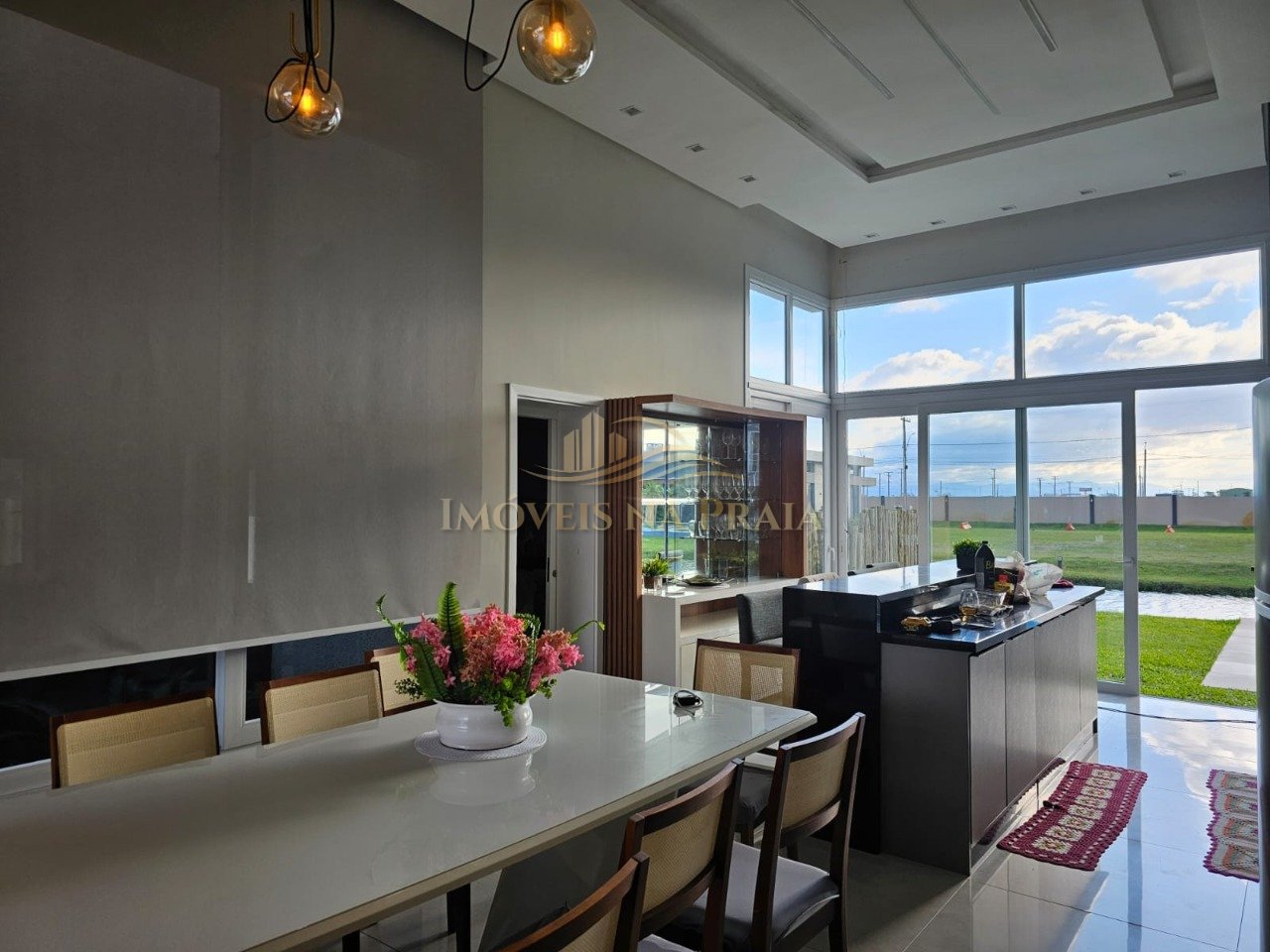 Foto 32 — Casa em Condomínio 4 Dormitório(s) Bairro Riviera