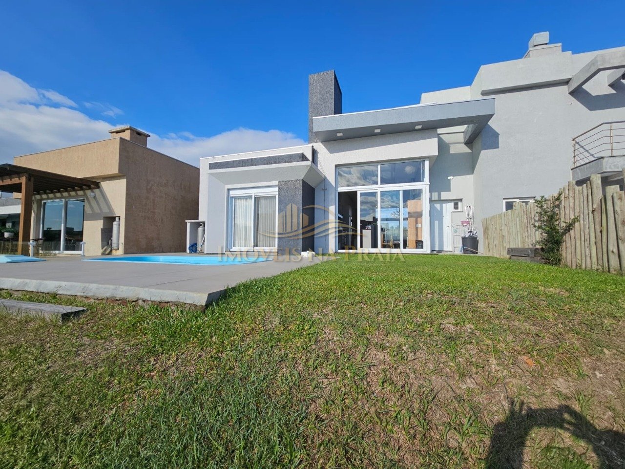 Foto 24 — Casa em Condomínio 4 Dormitório(s) Bairro Riviera