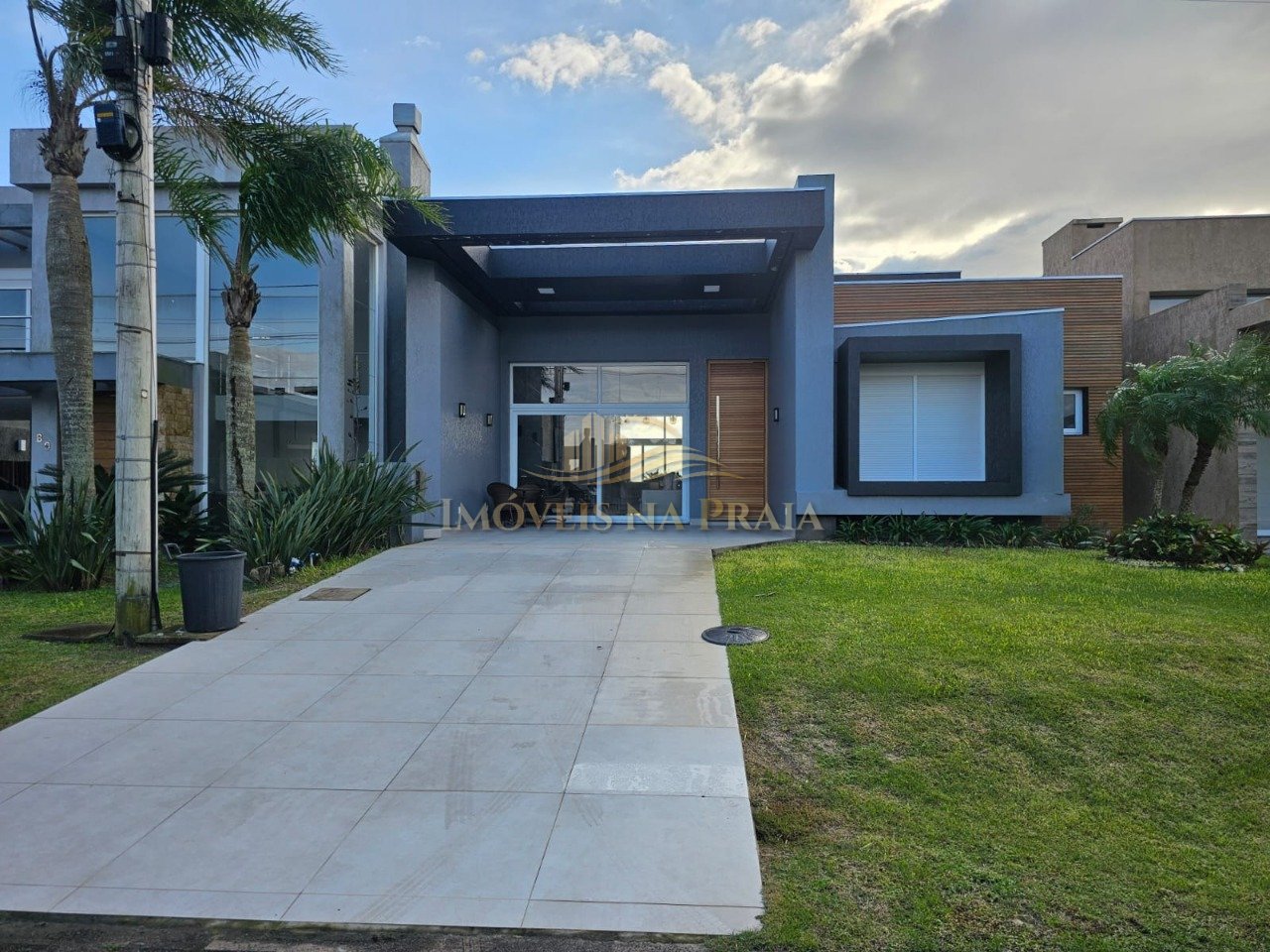 Foto 36 — Casa em Condomínio 4 Dormitório(s) Bairro Riviera