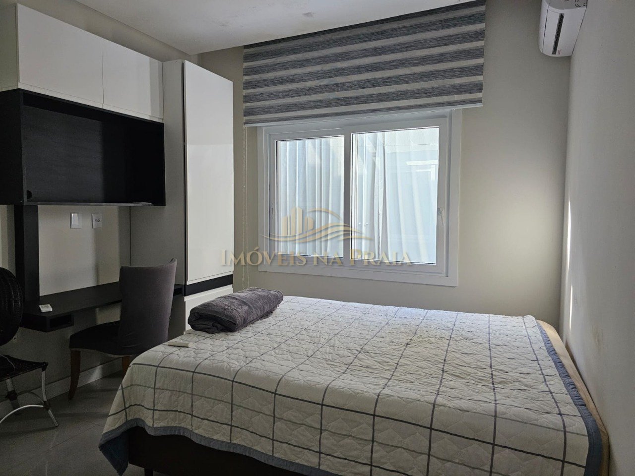 Foto 14 — Casa em Condomínio 4 Dormitório(s) Bairro Riviera