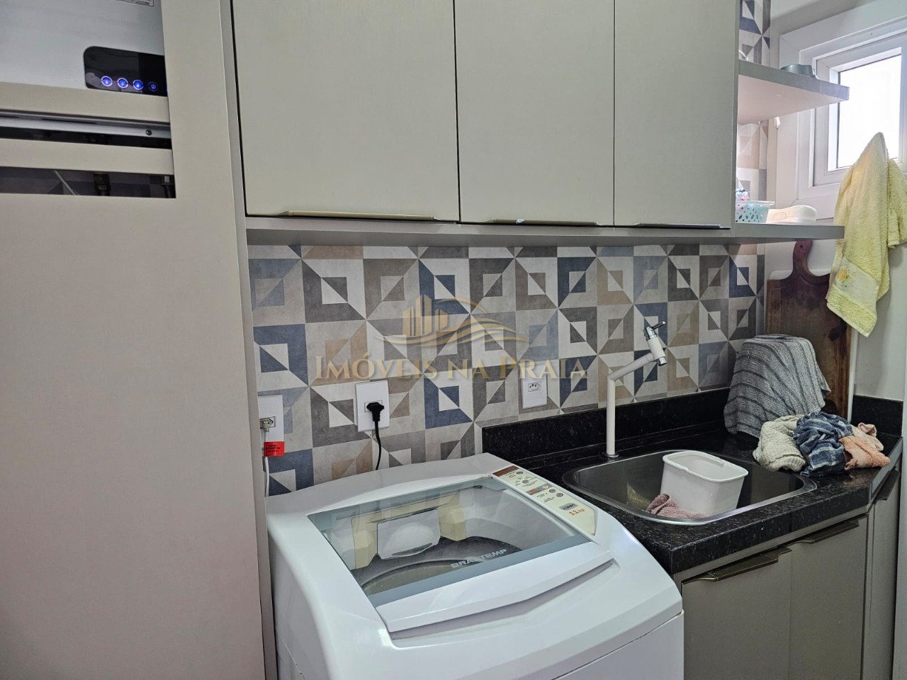 Foto 28 — Casa em Condomínio 4 Dormitório(s) Bairro Riviera