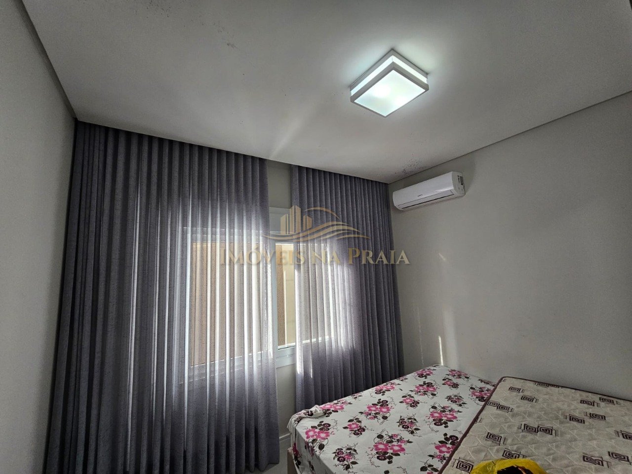 Foto 12 — Casa em Condomínio 4 Dormitório(s) Bairro Riviera